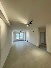 Apartment for Rent in Santa María - 2 bedrooms