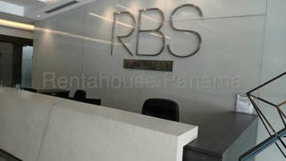 Commercial Office for Rent in Punta Paitilla - 0 bedrooms
