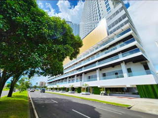 Commercial Space for Sale in Bella Vista - 0 bedrooms