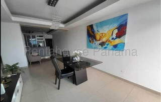 Apartment for Sale in San Francisco - 2 bedrooms