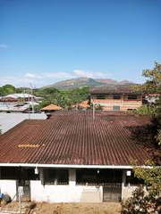 House for Sale in Chame - 5 bedrooms