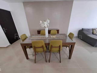 Apartment for Sale in Bella Vista - 3 bedrooms