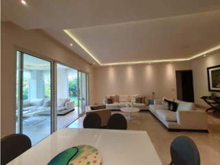 Apartment for Sale in Santa María - 4 bedrooms