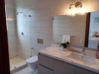 House for Sale in Costa del Este - 3 bedrooms