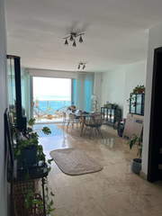 Apartment for Rent in Costa del Este - 3 bedrooms