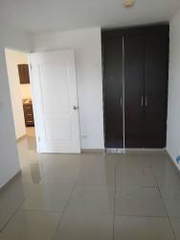 House for Rent in Valle Hermoso - 2 bedrooms