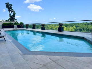 Apartment for Sale in Santa María - 3 bedrooms