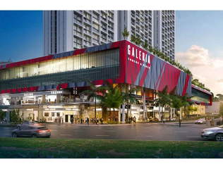 Apartment for Sale in Betania - 3 bedrooms