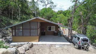 Farm/Ranch for Sale in Gualaca - 3 bedrooms