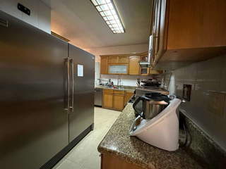 Single Family House for Sale in Costa del Este - 3 bedrooms