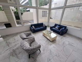 Apartment for Sale in Bethania - 2 bedrooms