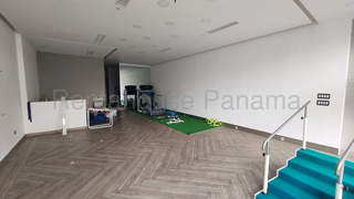 Commercial Space for Rent in San Francisco - 0 bedrooms