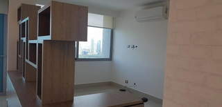 Apartment for Sale in Costa del Este - 3 bedrooms