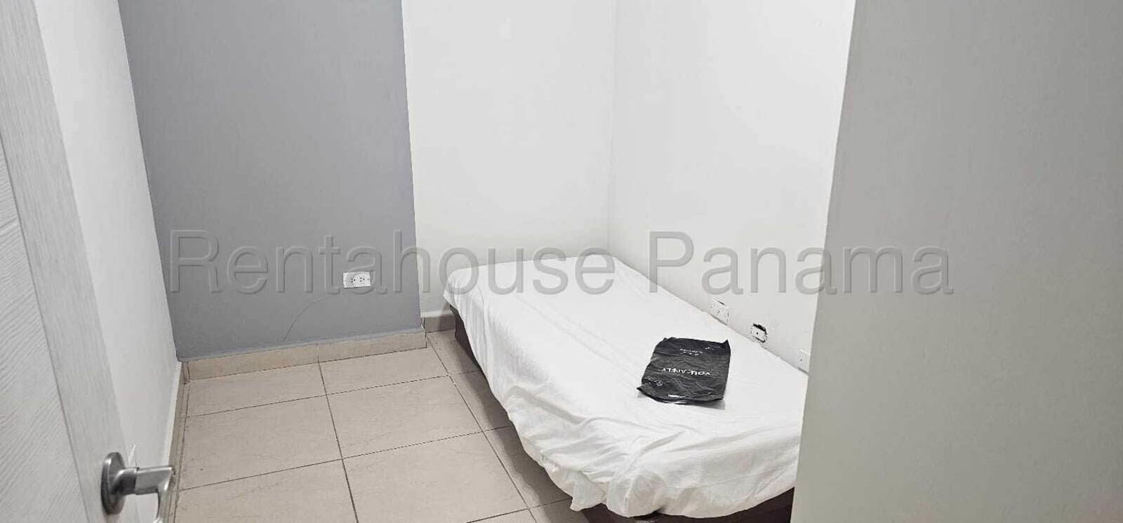 Ocean View 2BR Apartment PH Oasis on the Bay Punta Pacifica