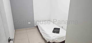 Apartment for Sale in Punta Pacifica - 2 bedrooms