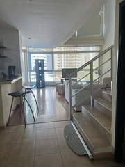 Apartment Loft for Rent in Bella Vista - 1 bedroom