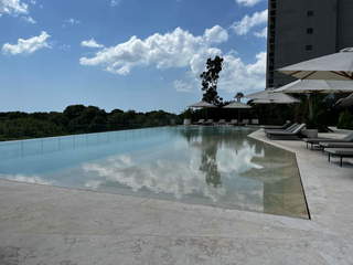 Apartment for Sale in Juan Díaz - 3 bedrooms