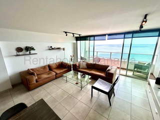 Apartment for Sale in San Francisco - 3 bedrooms