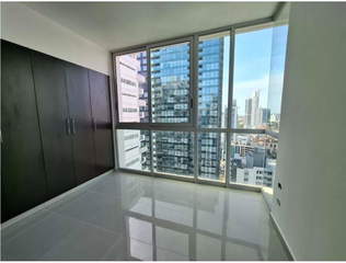 Apartment for Sale in Bella Vista - 2 bedrooms