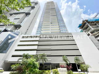 Apartment for Sale in Santa Maria - 3 bedrooms