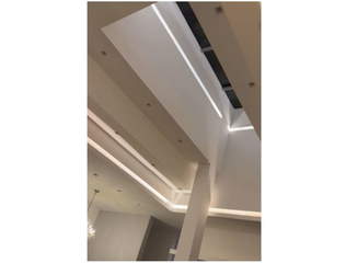 House for Rent in Pedregal - 4 bedrooms