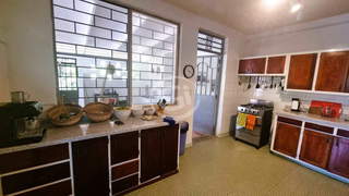 House for Sale in Balboa - 3 bedrooms