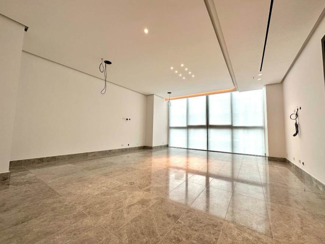 Luxury OceanView 3BR Apartment Sea Point Punta Paitilla