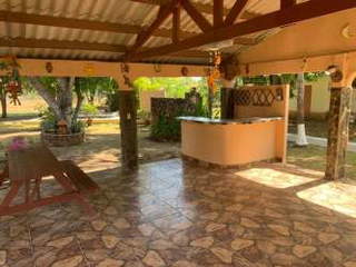 House for Sale in San José - 3 bedrooms