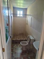 Affordable 2BR House in Guadalupe La Chorrera