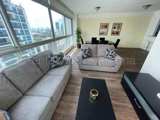 Apartment for Rent in Bella Vista - 1 bedroom