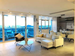 Apartment for Rent in Betania - 2 bedrooms