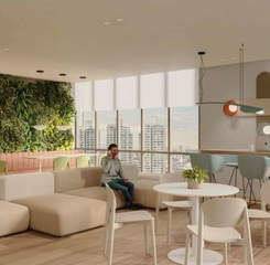 Apartment for Sale in Betania - 2 bedrooms