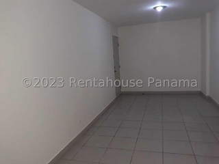 Apartment for Sale in Altos de Panamá - 3 bedrooms