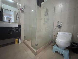 Apartment for Sale in Bella Vista - 2 bedrooms