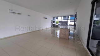 Apartment for Sale in Altos de Panamá - 3 bedrooms