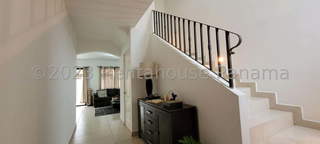 House for Sale in Don Bosco - 3 bedrooms