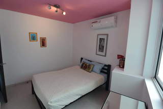 Apartment for Sale in Bella Vista - 3 bedrooms