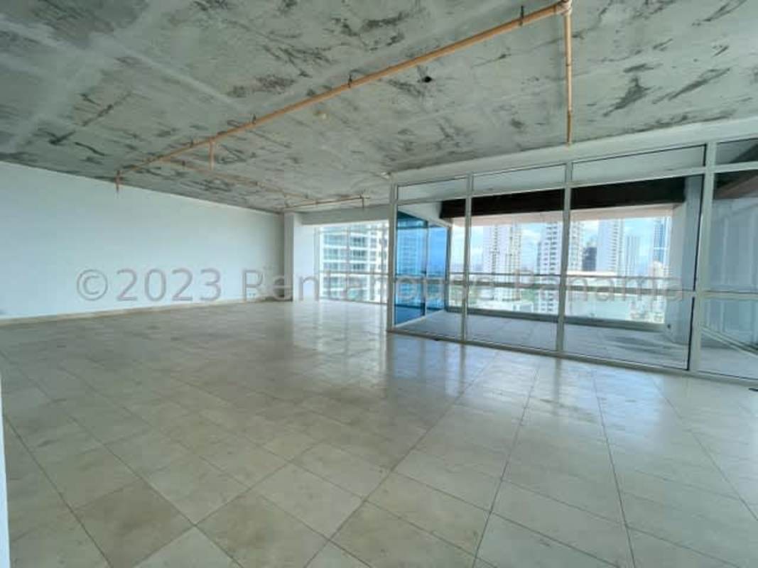 Luxury Oceanview Condo with Terrace PH Santorini Coco del Mar