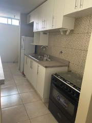 Commercial Retail Space for Rent in Bella Vista - 0 bedrooms