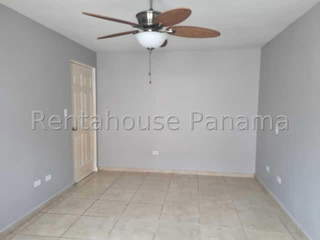 House for Rent in San Miguelito - 3 bedrooms