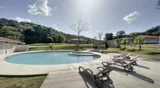 House / Villa for Sale in Chame - 3 bedrooms