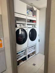 Apartment for Rent in Bella Vista - 3 bedrooms