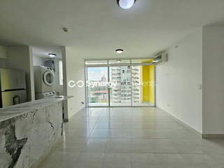 Apartment for Rent in San Francisco - 3 bedrooms