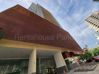 Apartment for Sale in San Francisco - 2 bedrooms