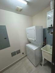 Apartment for Sale in Howard - 2 bedrooms