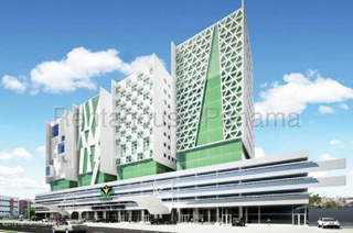 Office for Sale in Tumba Muerto - 0 bedrooms