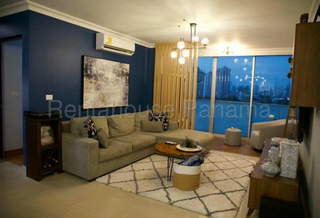 Apartment for Sale in Punta Pacífica - 2 bedrooms