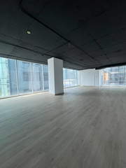 Commercial Space for Rent in Obarrio - 0 bedrooms