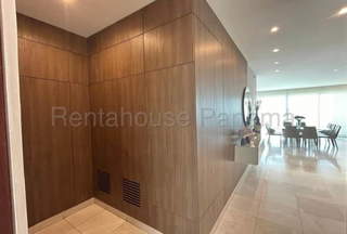 Apartment for Sale in Punta Pacifica - 3 bedrooms