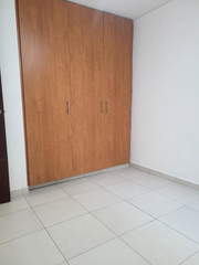 Apartment for Rent in San Francisco - 3 bedrooms